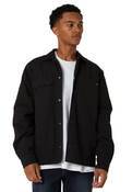 LARKIN JACKET