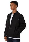 LARKIN JACKET
