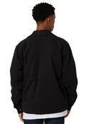 LARKIN JACKET