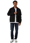 LARKIN JACKET