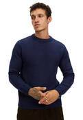 EDMONDER II KNIT