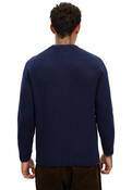 EDMONDER II KNIT