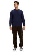 EDMONDER II KNIT