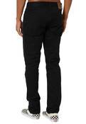 SOLVER LITE 5 POCKET PANT 