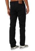 SOLVER LITE 5 POCKET PANT 