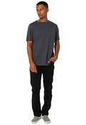 SOLVER LITE 5 POCKET PANT 