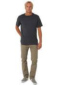 SOLVER LITE 5 POCKET PANT 