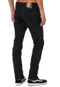 VORTA DENIM JEAN