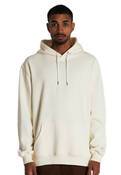SIMPLE SCRIPT HOODIE