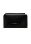 VISIONS WALLET