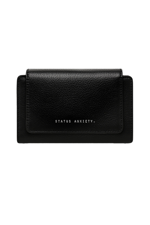 VISIONS WALLET