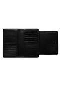 VISIONS WALLET