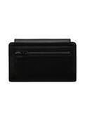 VISIONS WALLET
