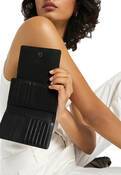 VISIONS WALLET