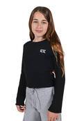ZOZO TOP