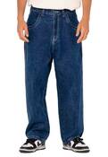 FLIP DADDY TAPELESS JEAN