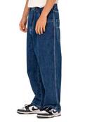 FLIP DADDY TAPELESS JEAN