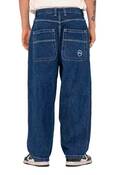 FLIP DADDY TAPELESS JEAN