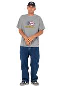 FLIP DADDY TAPELESS JEAN