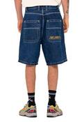 FLIP DADDY 2.0 JORT
