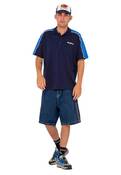 FLIP DADDY 2.0 JORT