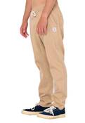  MID BOY STRAIGHT FIT ELASTIC PANT