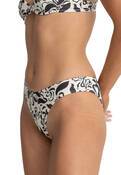 SUNDANCE FLORAL HOLIDAY PANT