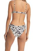 SUNDANCE FLORAL HOLIDAY PANT