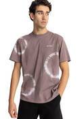  TIE DYE TSHIRT