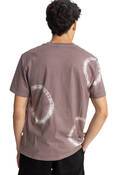  TIE DYE TSHIRT