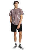  TIE DYE TSHIRT