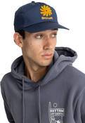  SUN CAP