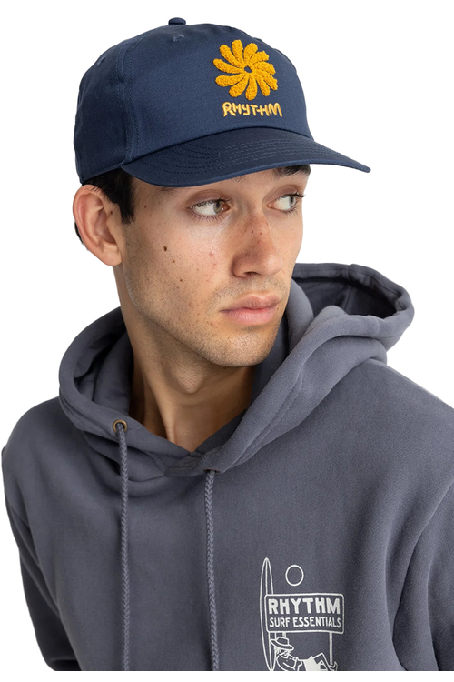  SUN CAP