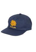  SUN CAP