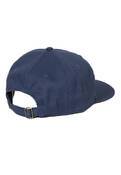  SUN CAP