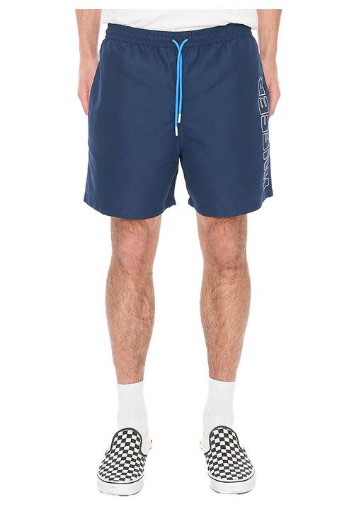 LINE UP STAPLE TRUNK
