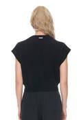 BIBI KNIT VEST