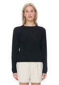 HUFFER ZIGGY CRUISE LS TOP