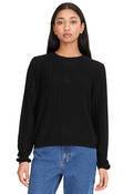 HUFFER ZIGGY CRUISE LS TOP