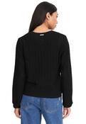 HUFFER ZIGGY CRUISE LS TOP