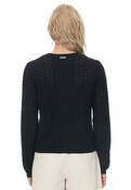 HUFFER ZIGGY CRUISE LS TOP