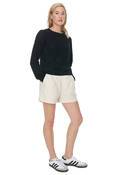 HUFFER ZIGGY CRUISE LS TOP