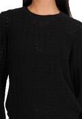 HUFFER ZIGGY CRUISE LS TOP