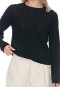 HUFFER ZIGGY CRUISE LS TOP