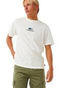 TRAIL CARGO PANT 