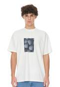 BLOCK TEE 220 DRILLS