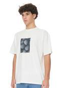  BLOCK TEE 220 DRILLS