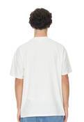  BLOCK TEE 220 DRILLS