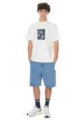  BLOCK TEE 220 DRILLS