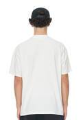 BLOCK TEE 220 NEW OLDE